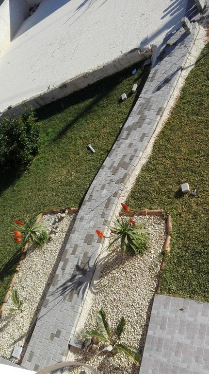 La Casa Delle Farfalle Bed & Breakfast Syracuse Exterior photo